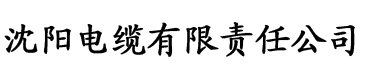 大香蕉久在播放电缆厂logo